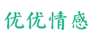 精品久久久久久无码国产-国产精品高清一区二区三区-国产乱子伦精品无码码专区-精品国产乱码久久久久久浪潮