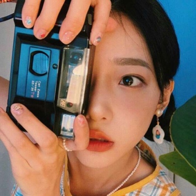 生活智慧锦囊：畅享美好生活的指南